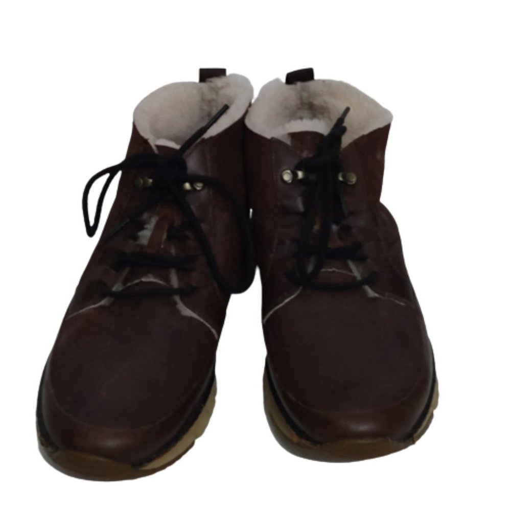 Cole Hann shoes